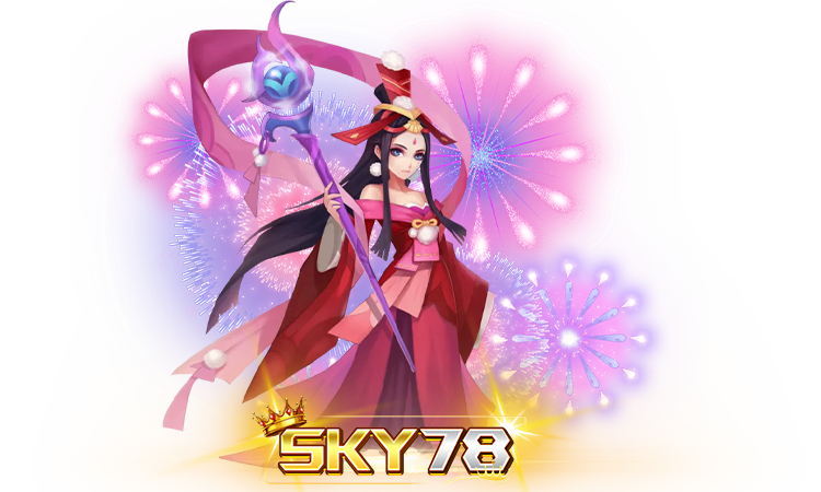 sky78-LOGO-1