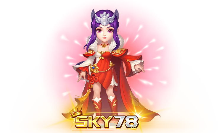 sky78-LOGO-2