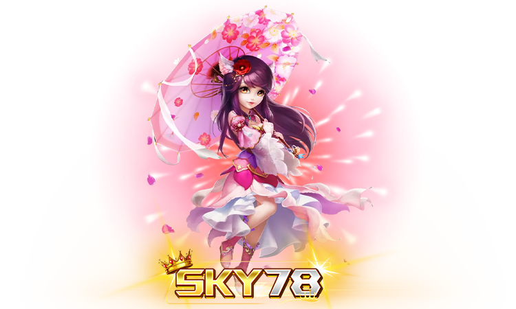 sky78-LOGO-3