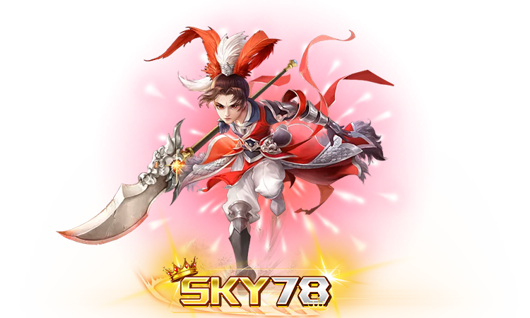 sky78-LOGO-4