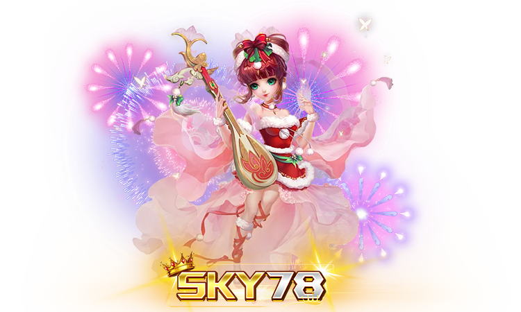 sky78-LOGO-5