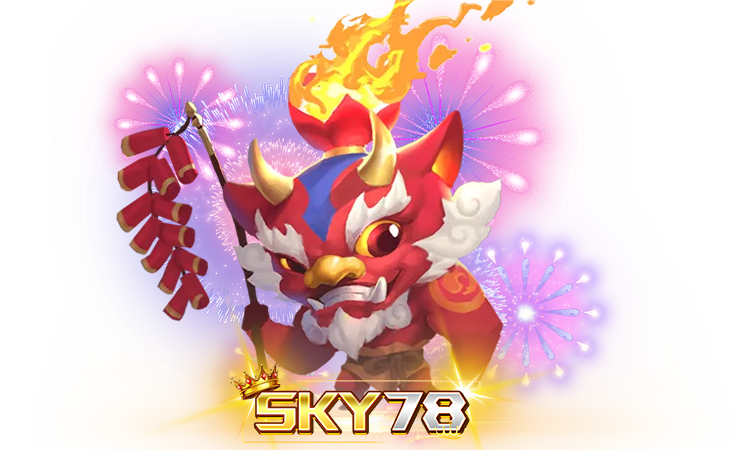 sky78-LOGO-6